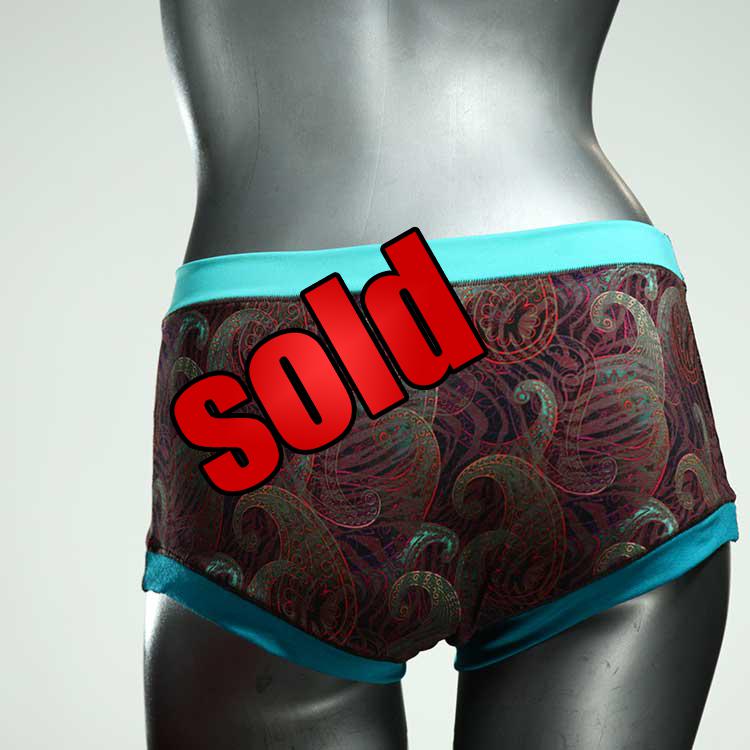 Underwear