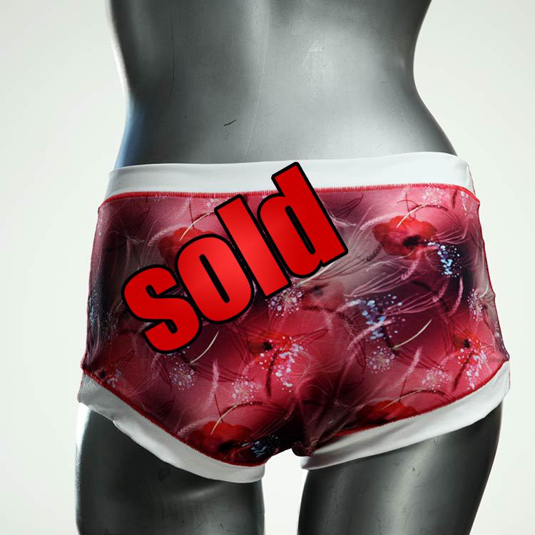 Underwear