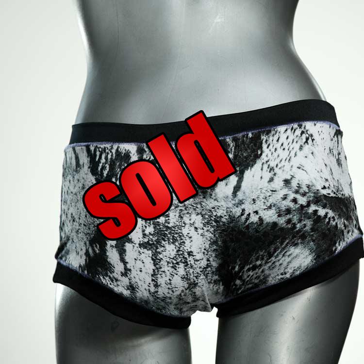 Underwear