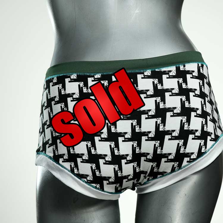 Underwear
