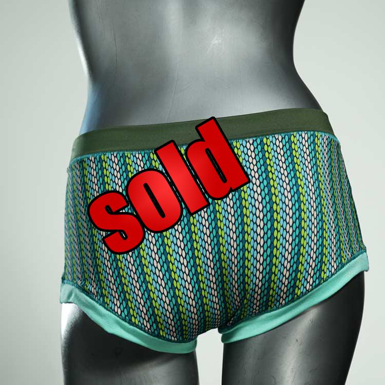Underwear