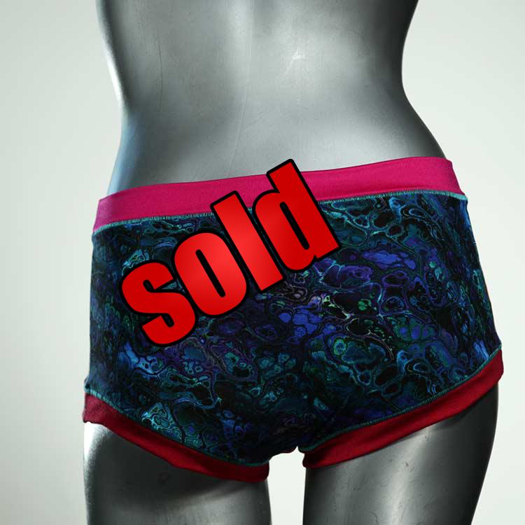 Underwear