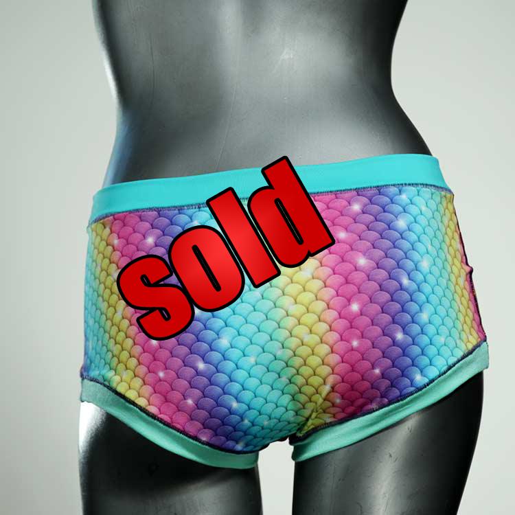 Underwear