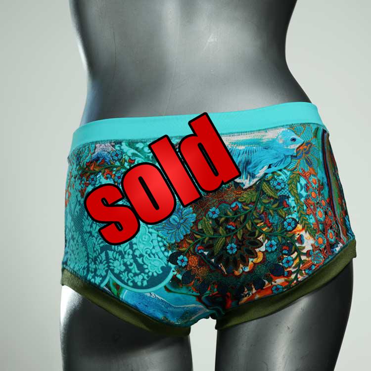 Underwear