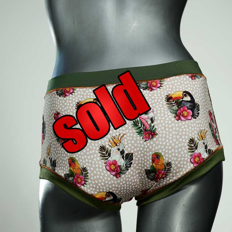 Underwear