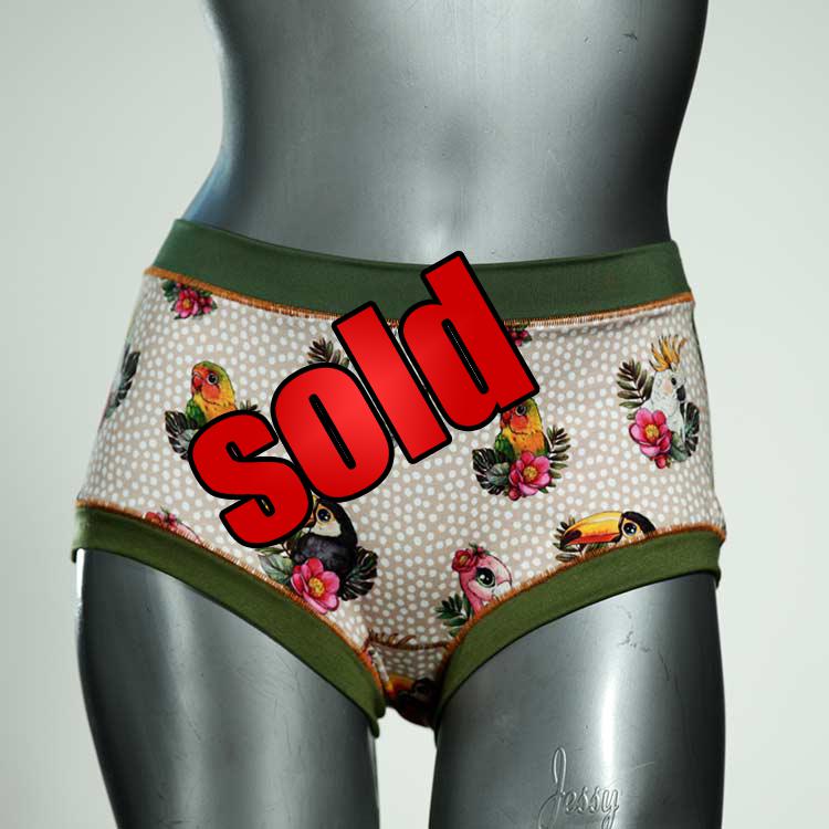 Underwear