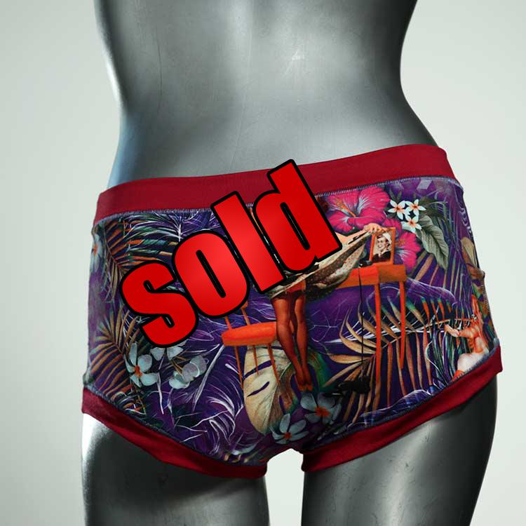Underwear