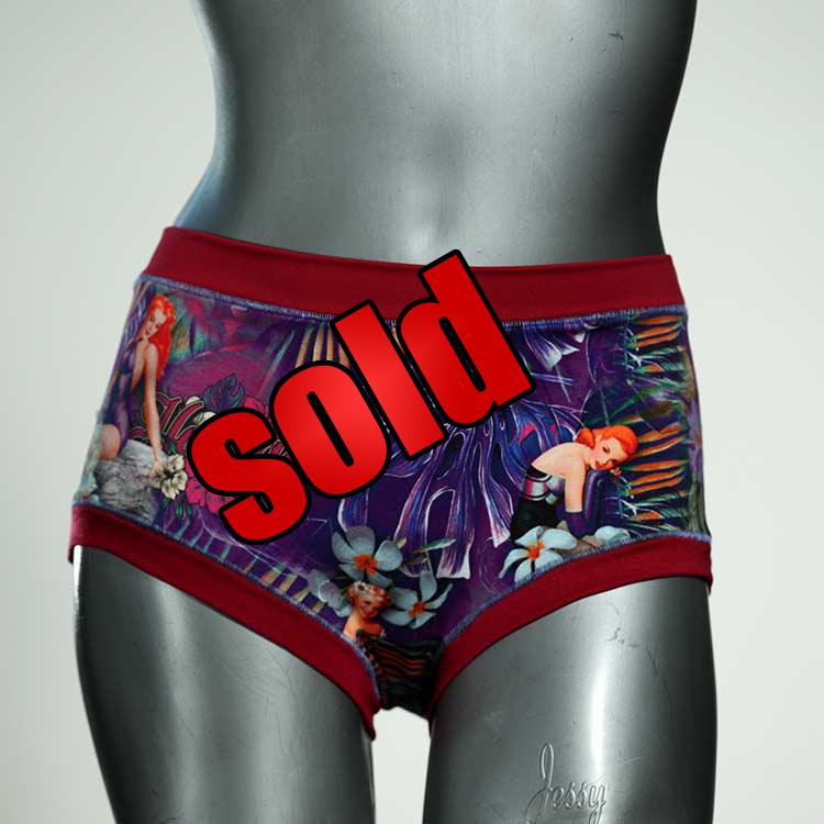 Underwear