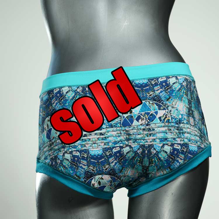 Underwear