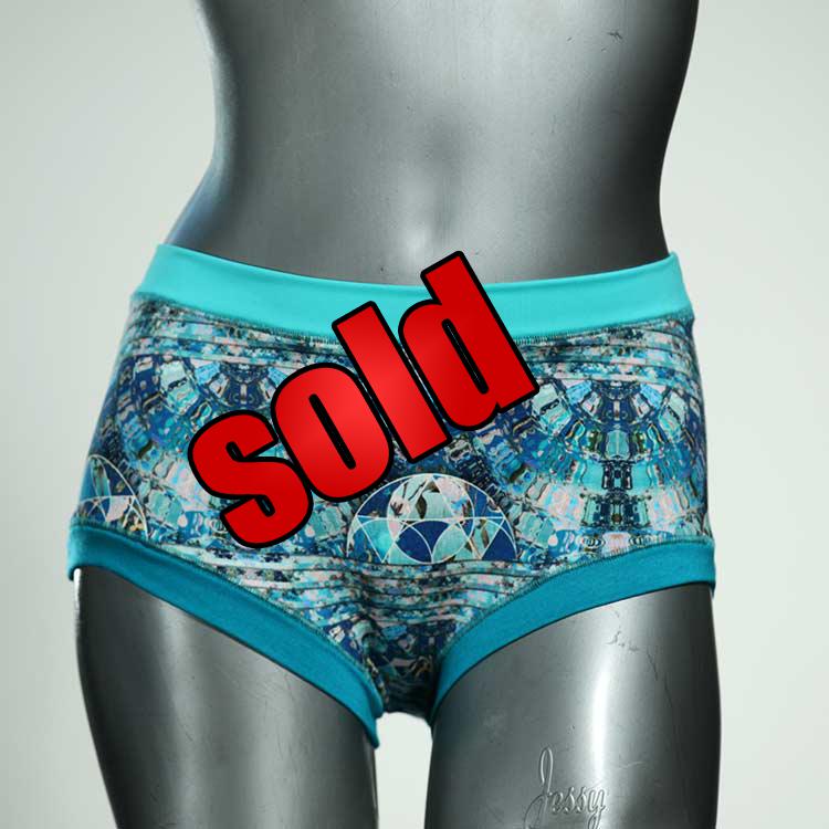 Underwear