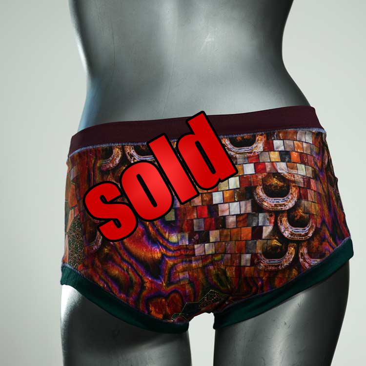 Underwear