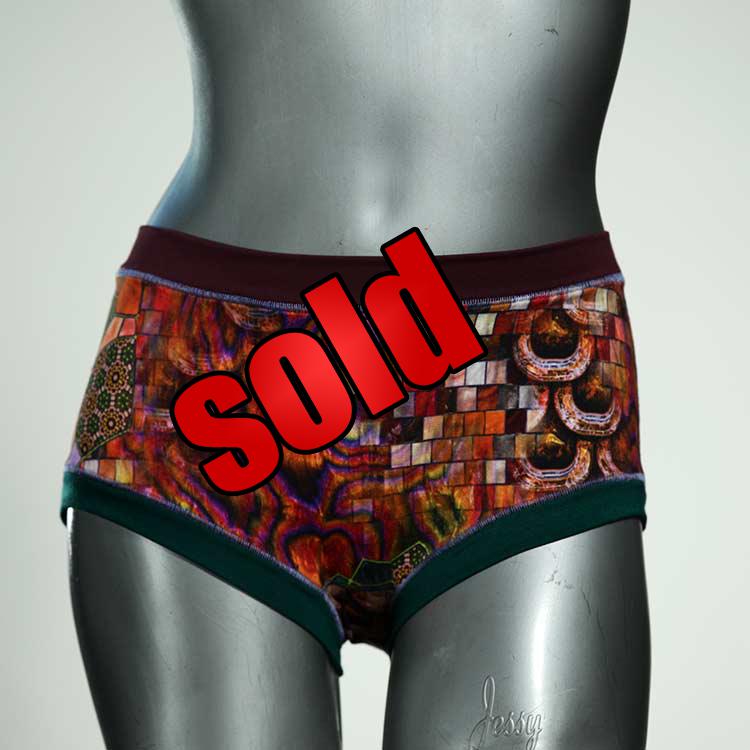 Underwear