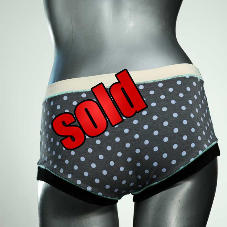 Underwear