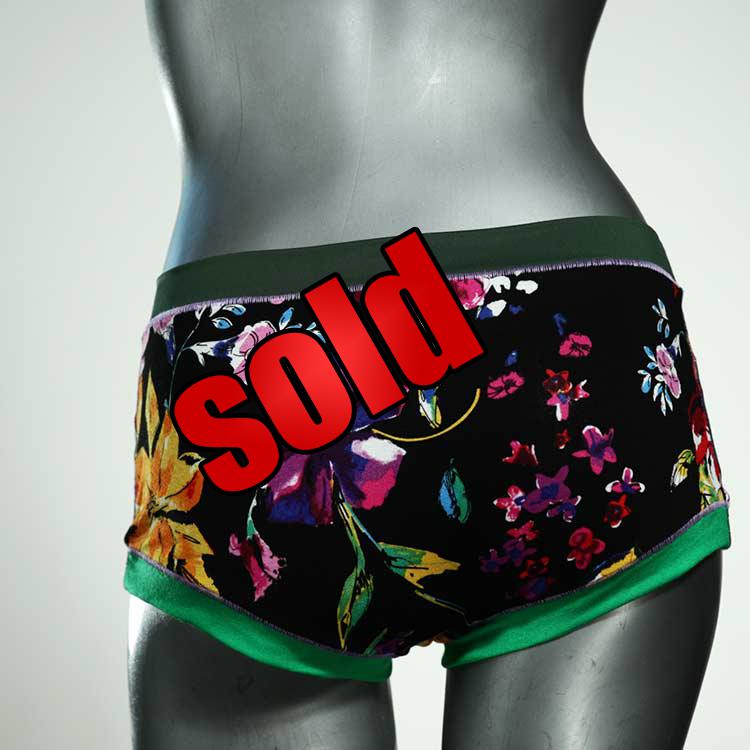 Underwear