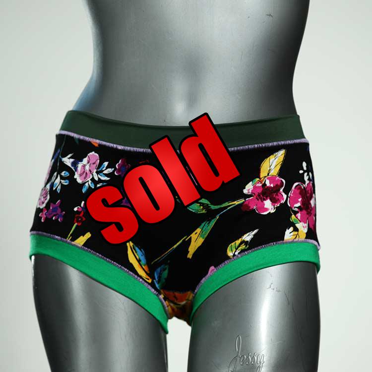 Underwear