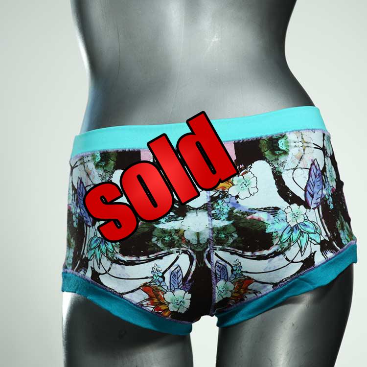 Underwear