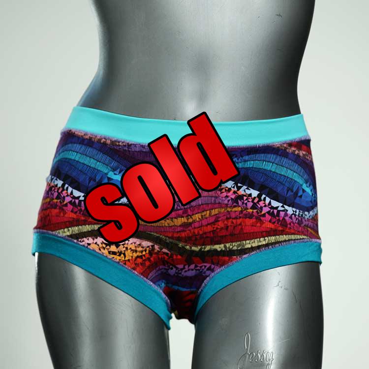 Underwear