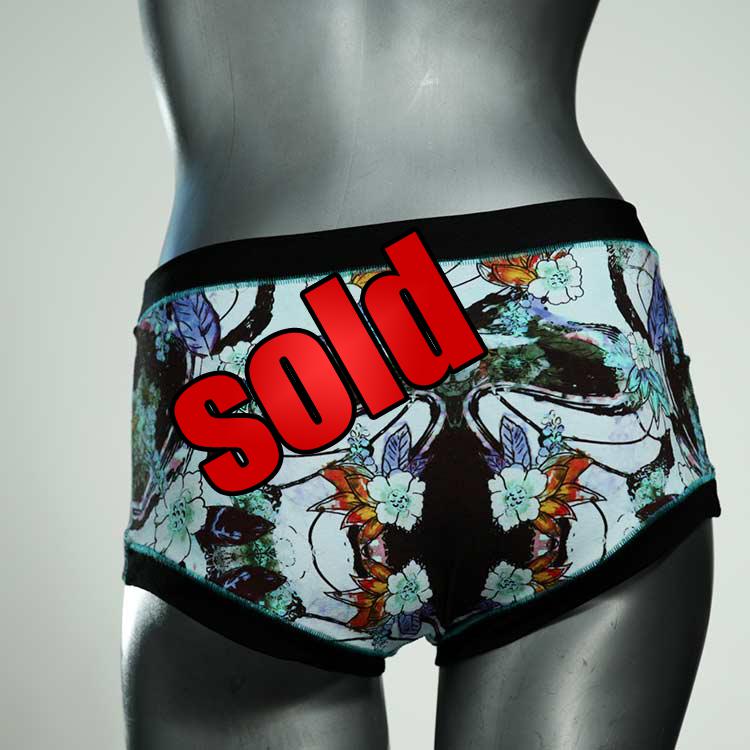 Underwear