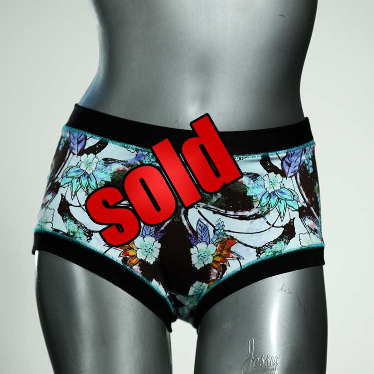 Underwear