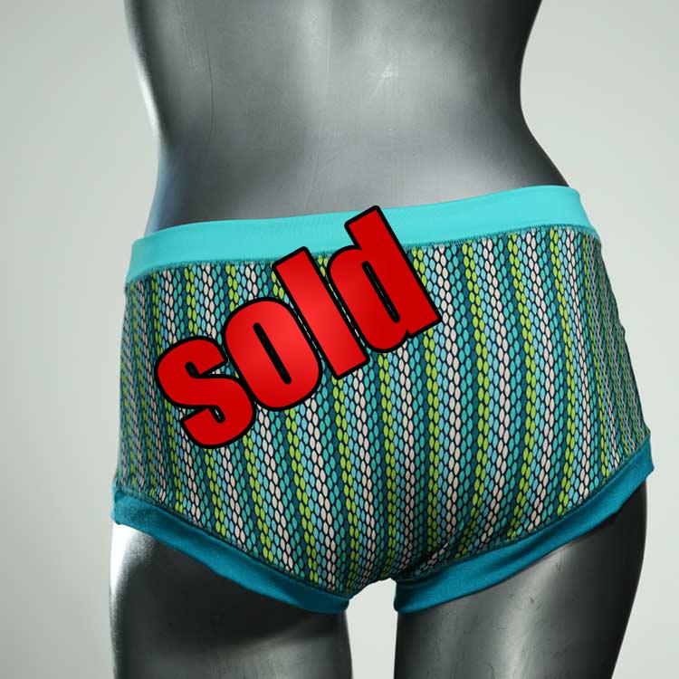 Underwear