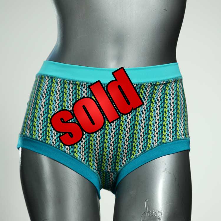Underwear