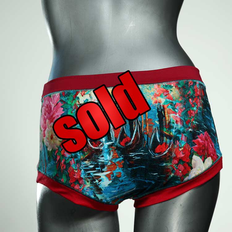 Underwear