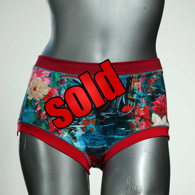 Underwear