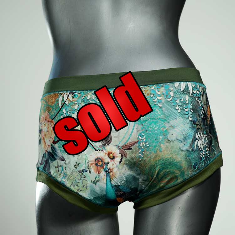 Underwear