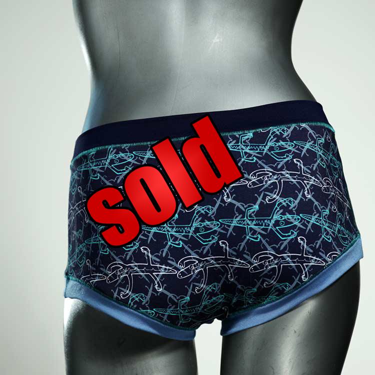 Underwear