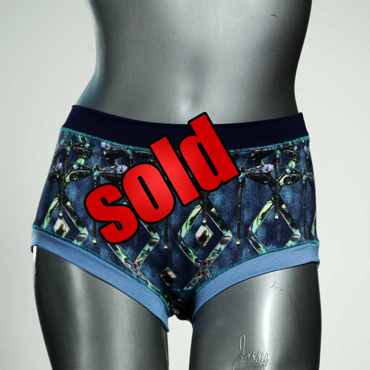 Underwear