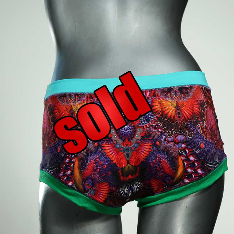 Underwear