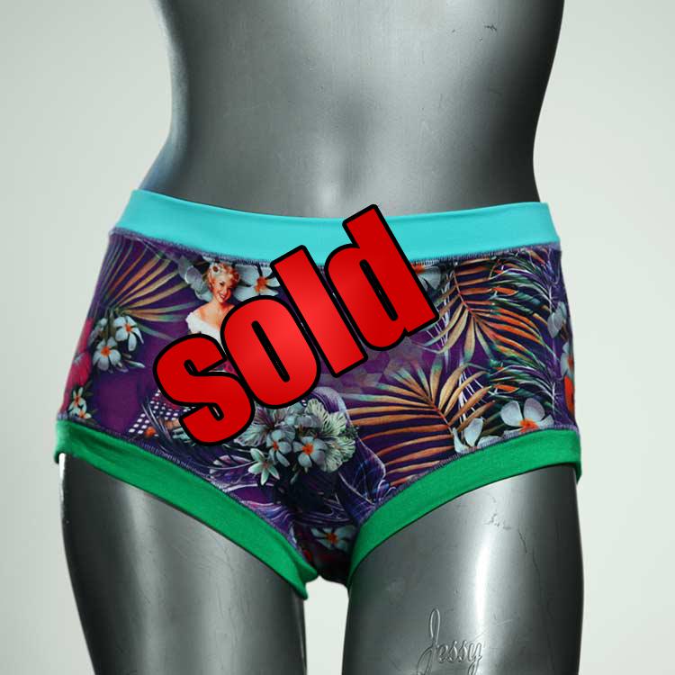 Underwear
