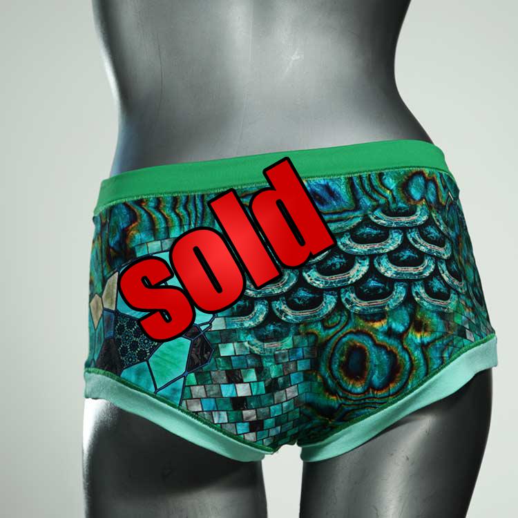 Underwear
