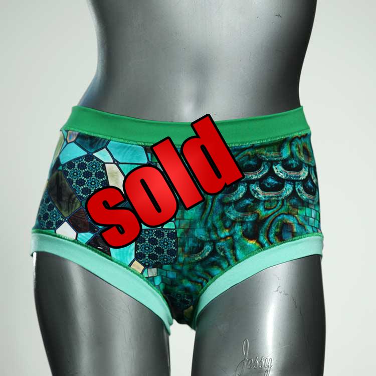 Underwear