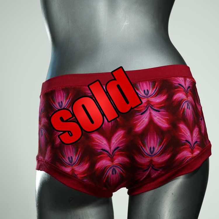 Underwear