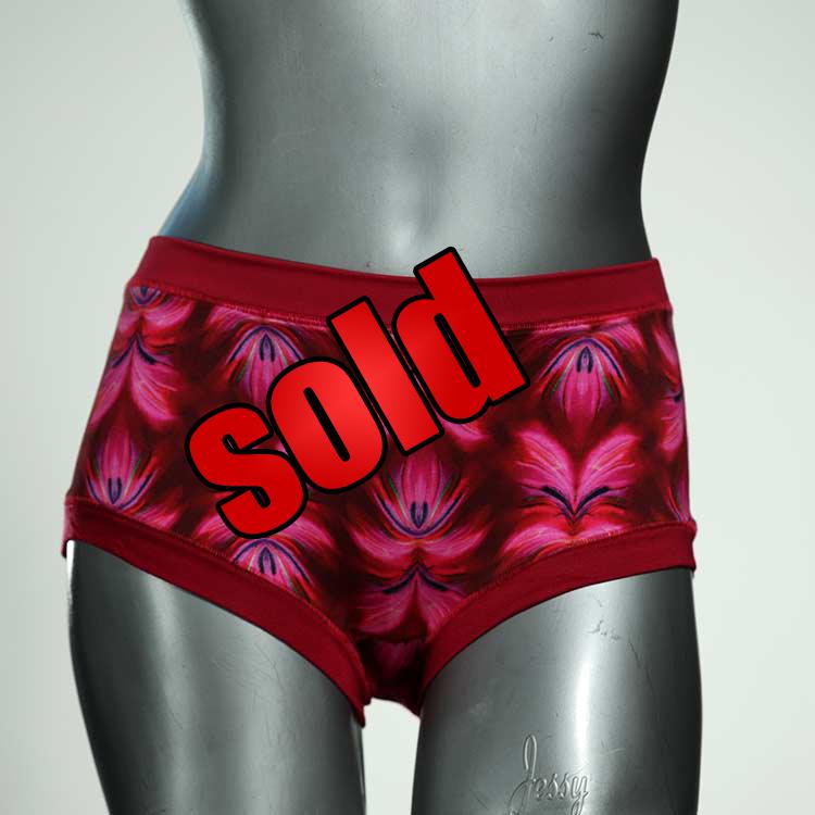 Underwear
