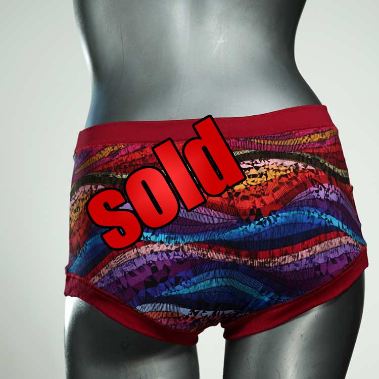 Underwear