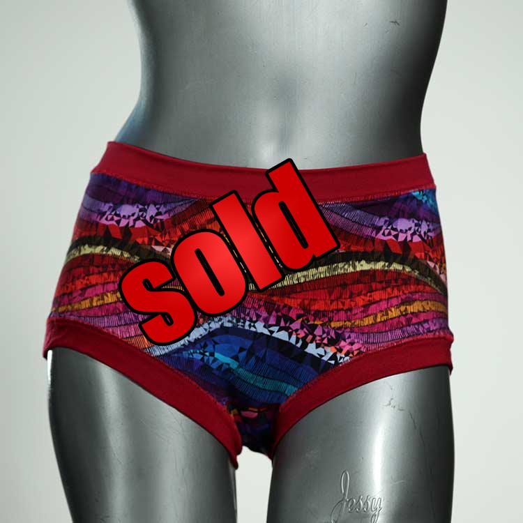 Underwear