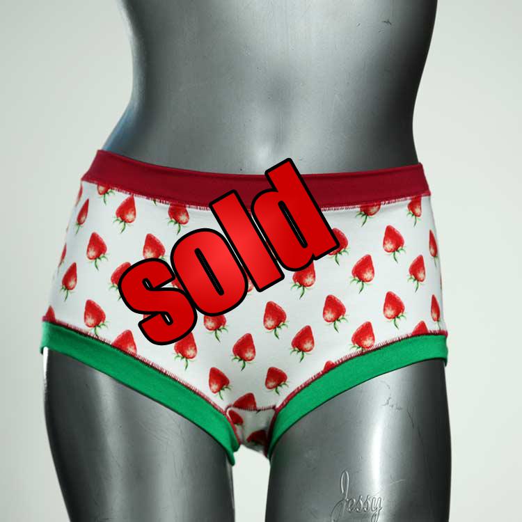 Underwear