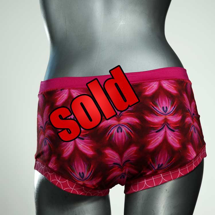 Underwear