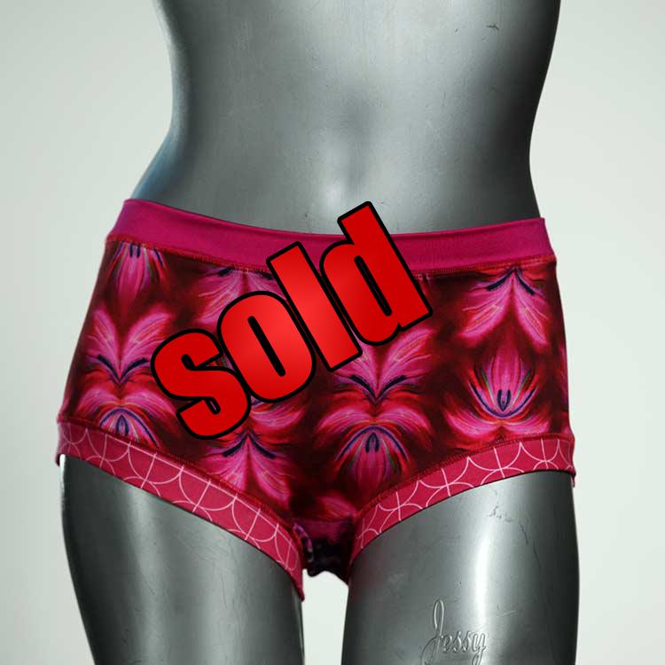 Underwear