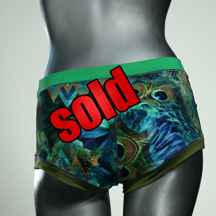 Underwear