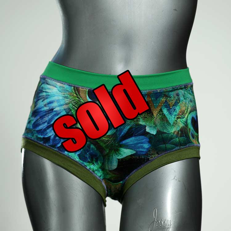 Underwear