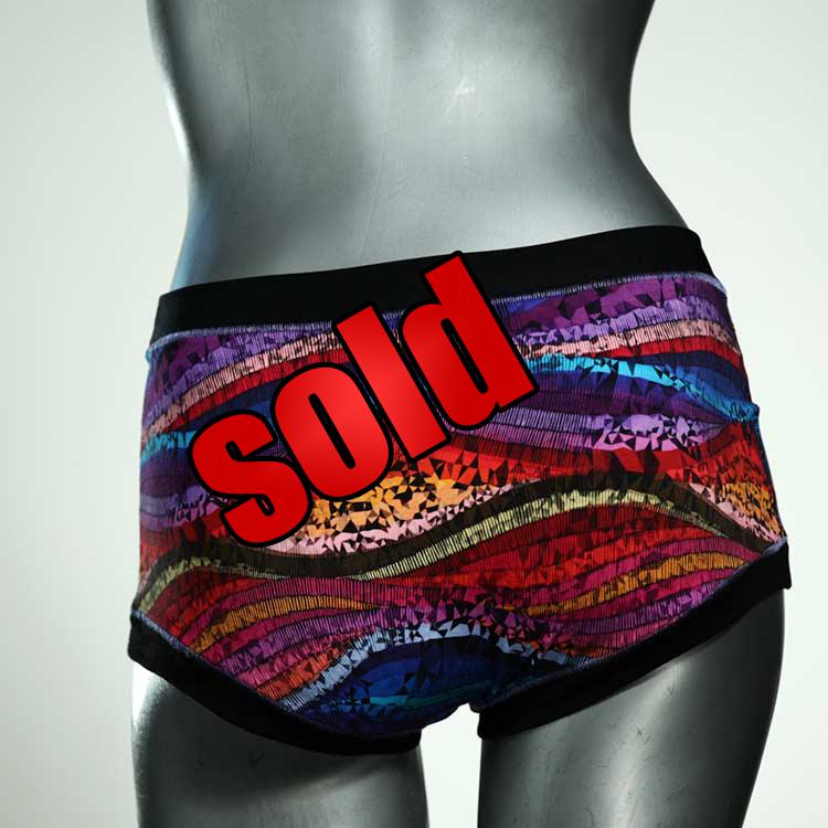 Underwear