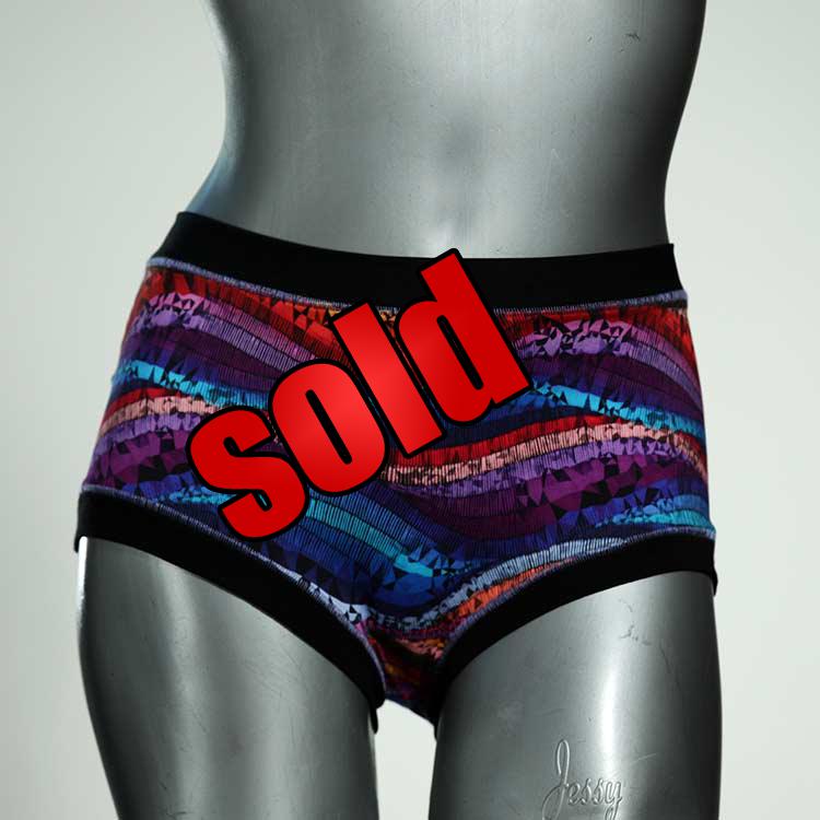 Underwear
