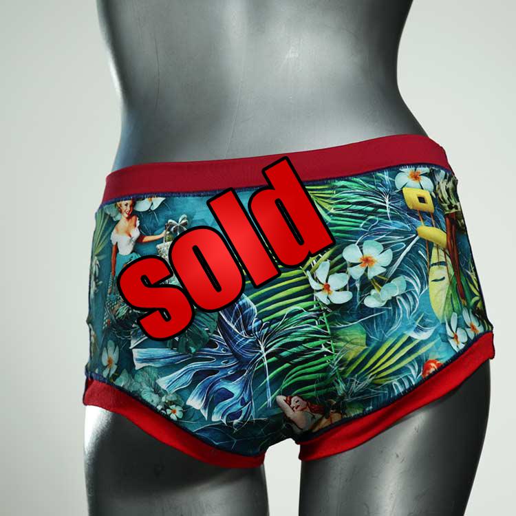 Underwear