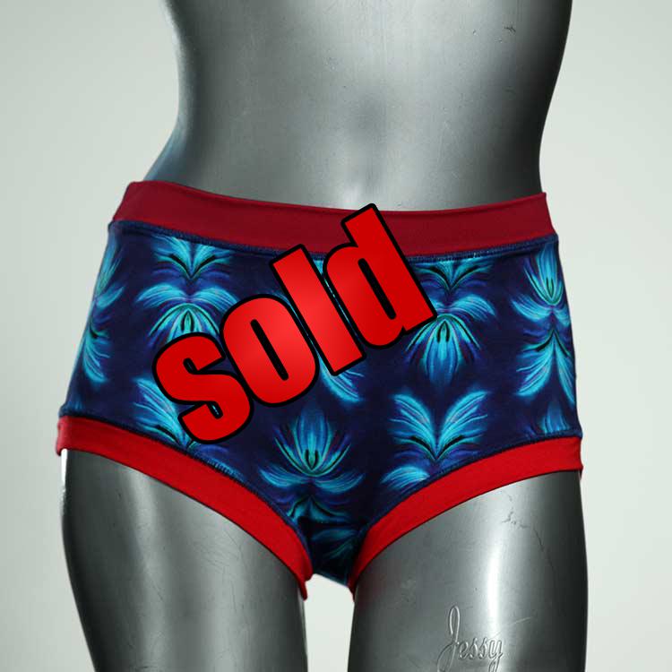Underwear