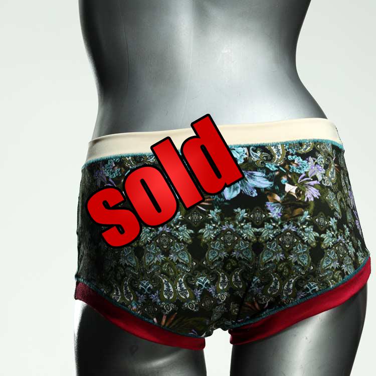 Underwear