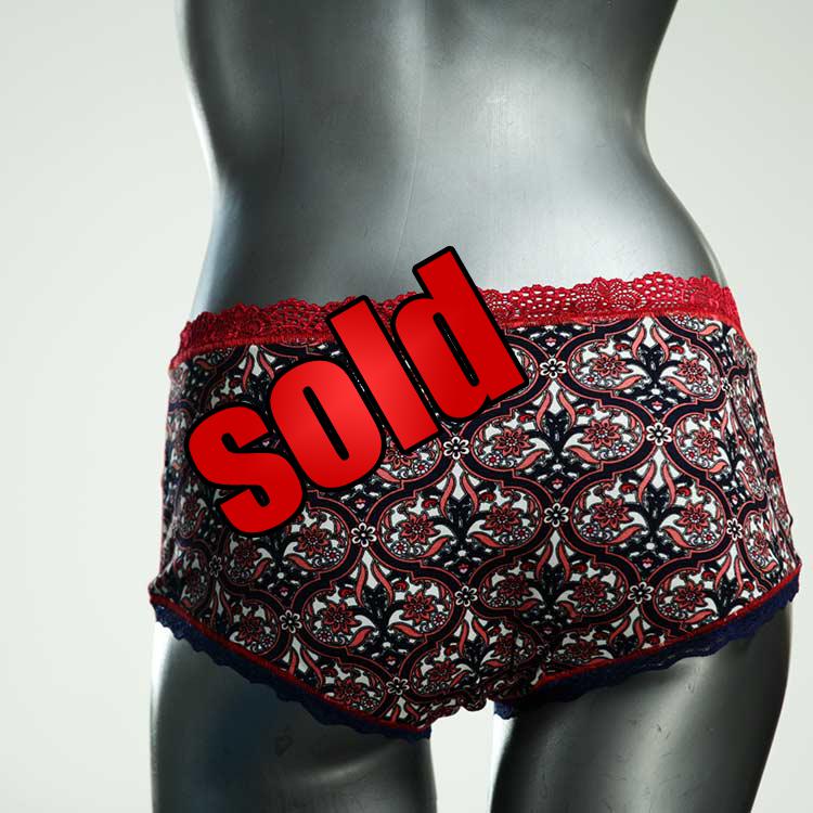 Underwear