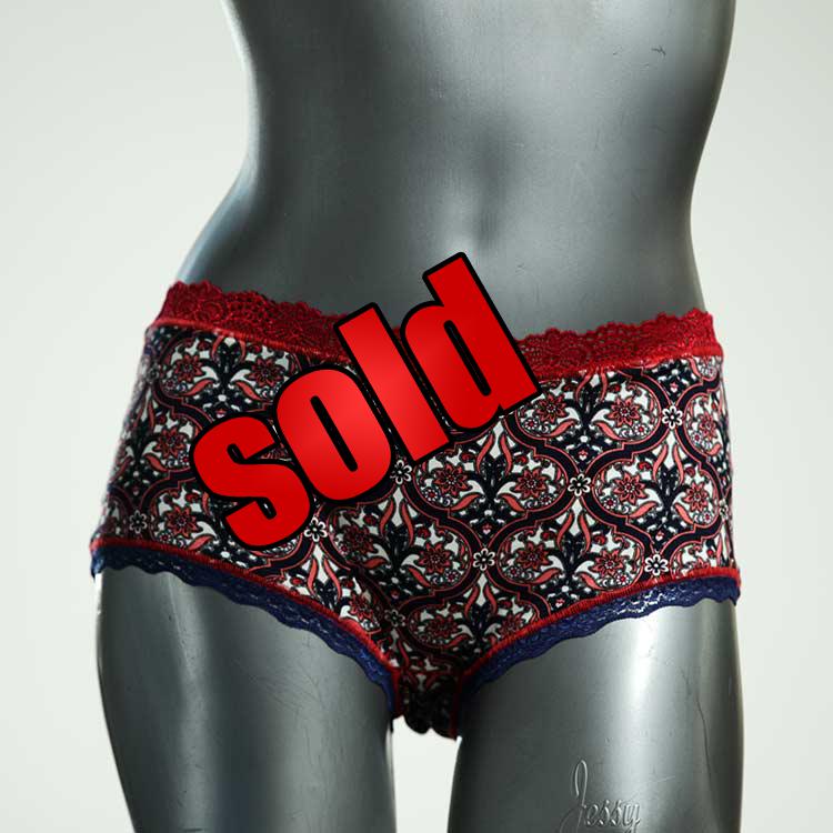Underwear